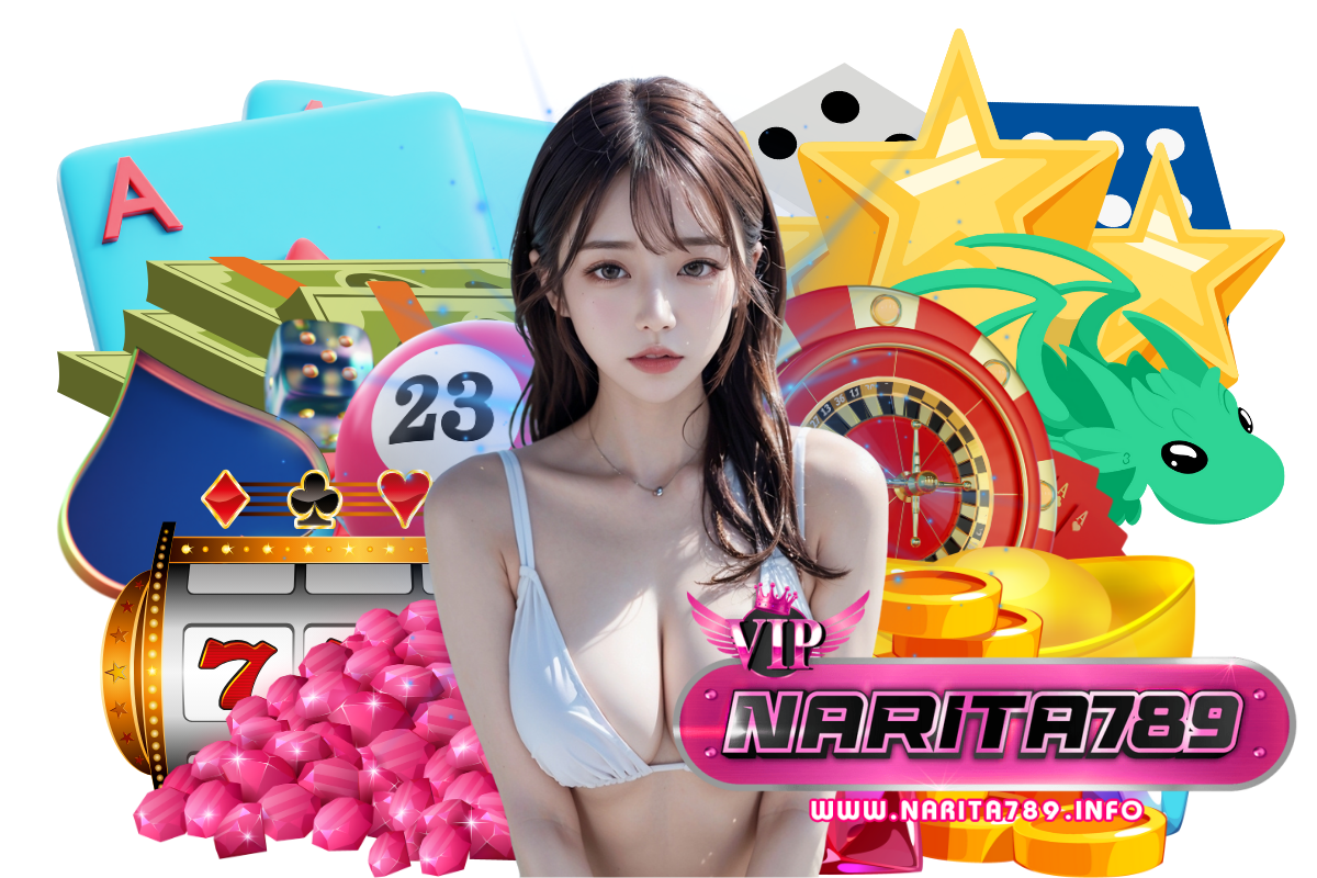 narita789